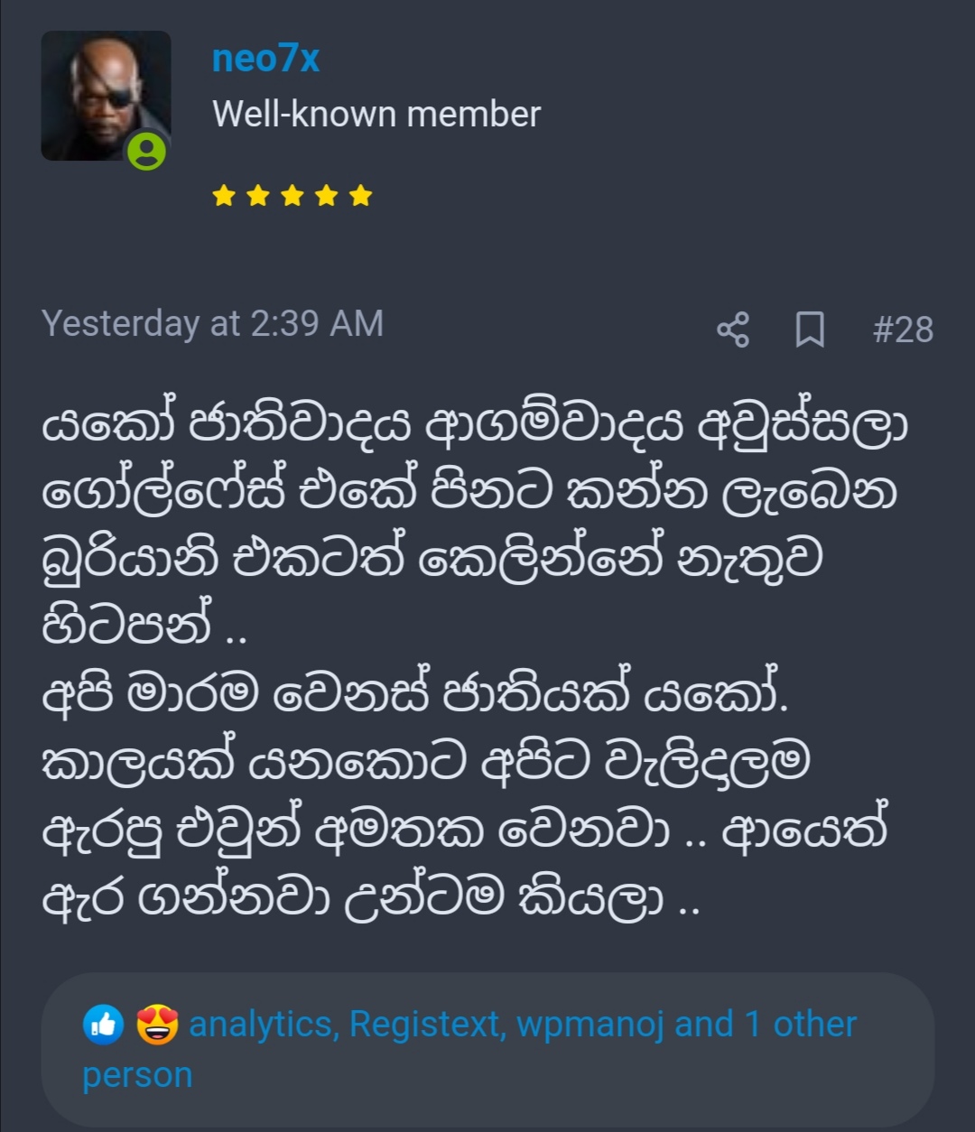 Screenshot_20220421_002243.jpg