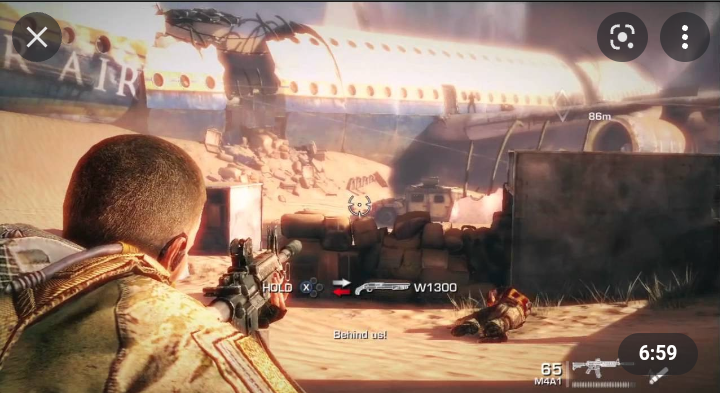 Screenshot_20220422-211347~3.png