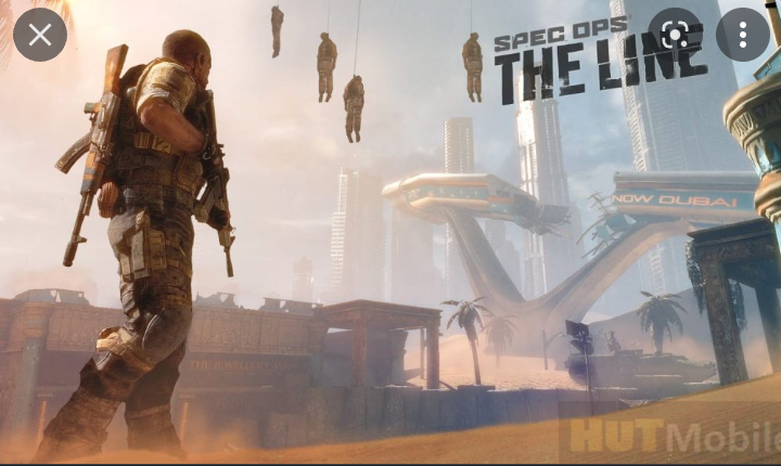Screenshot_20220422-211406~2.png