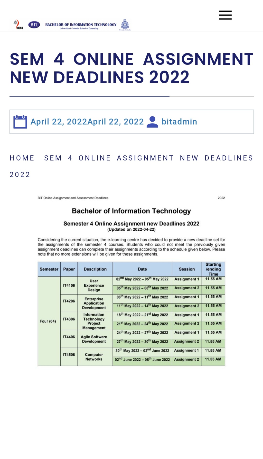 Screenshot_20220423-070023_Chrome.jpg