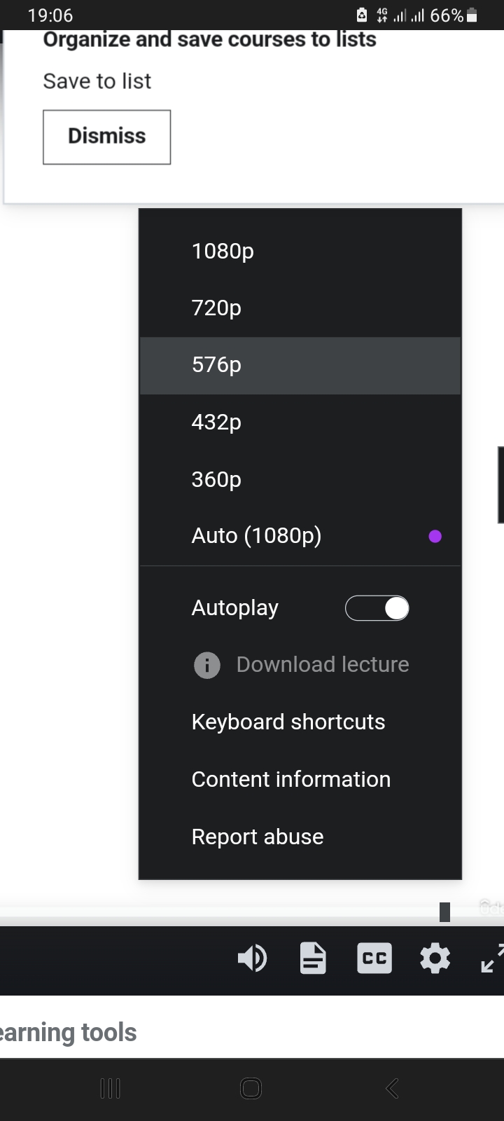 Screenshot_20220424-190651_Chrome.jpg