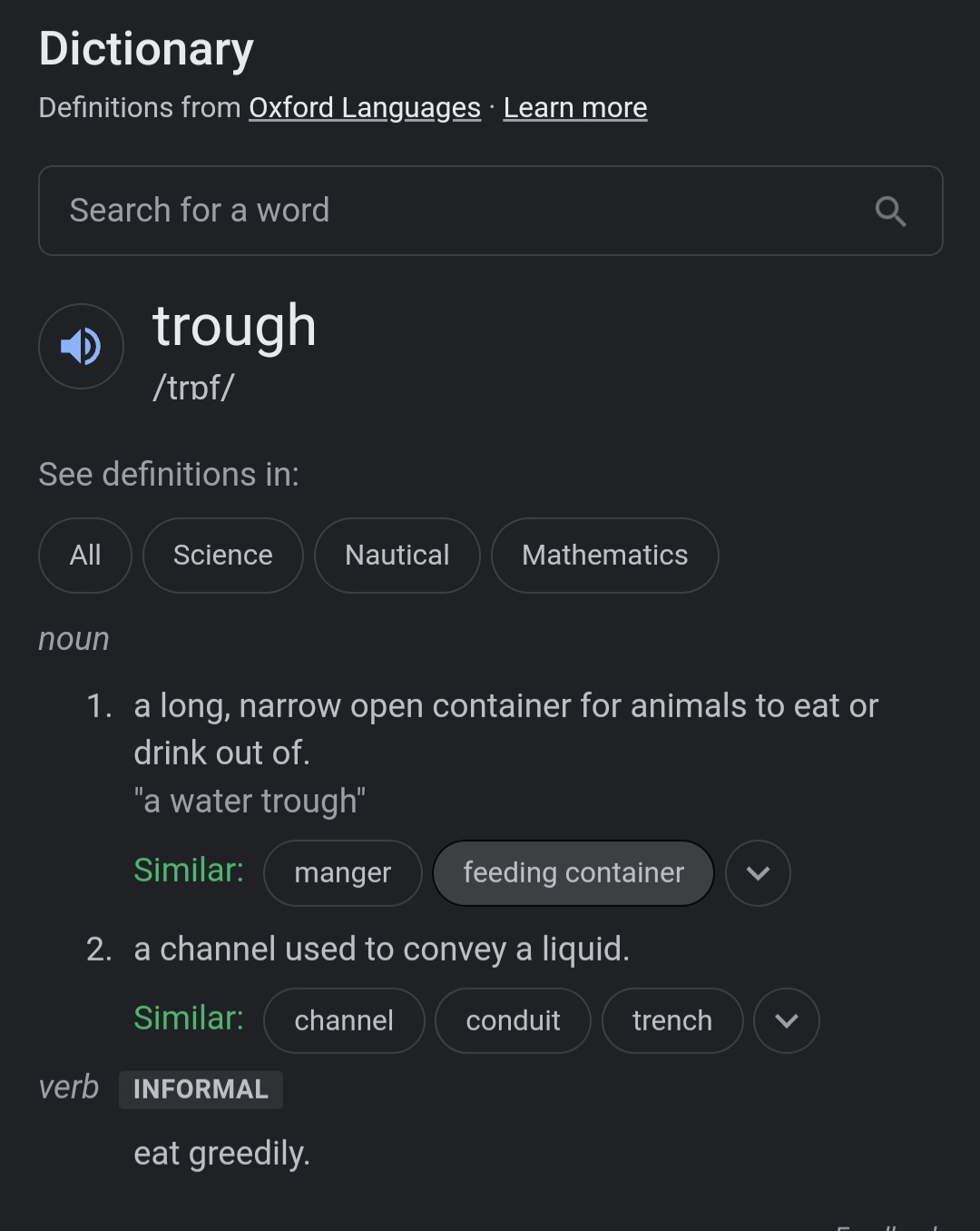 Screenshot_20220427-101102_Google.jpg