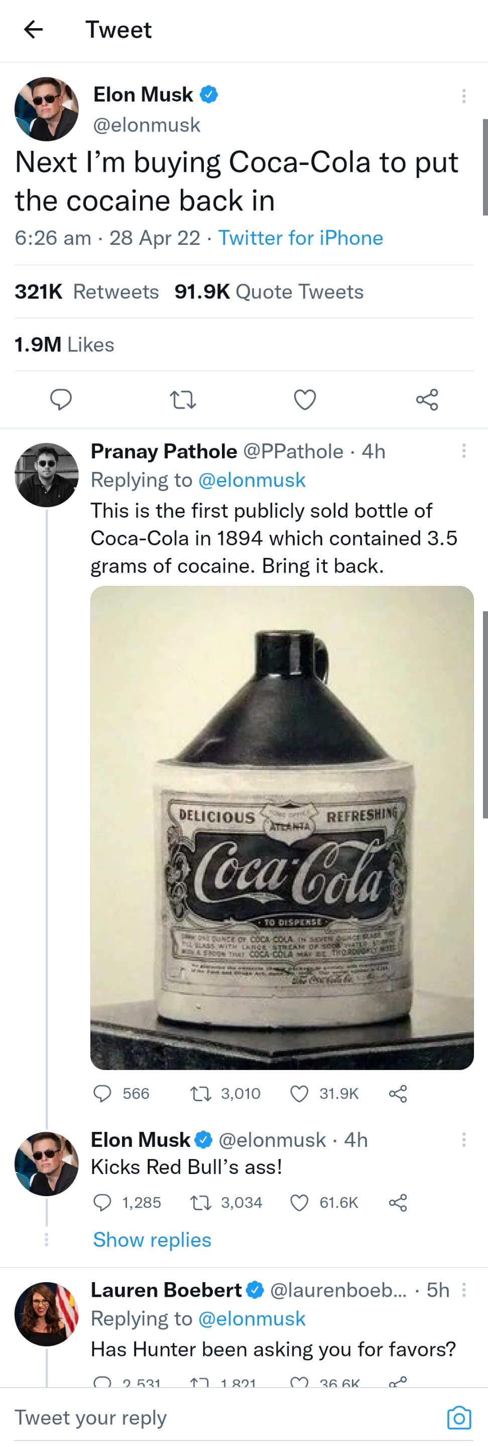 Screenshot_20220428-113931_Twitter.jpg