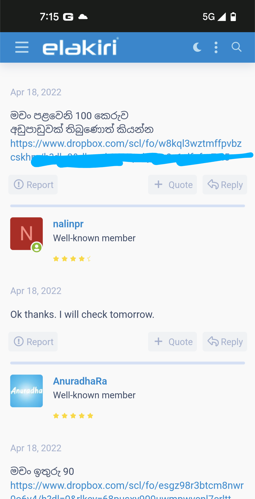 Screenshot_20220501-071508.png