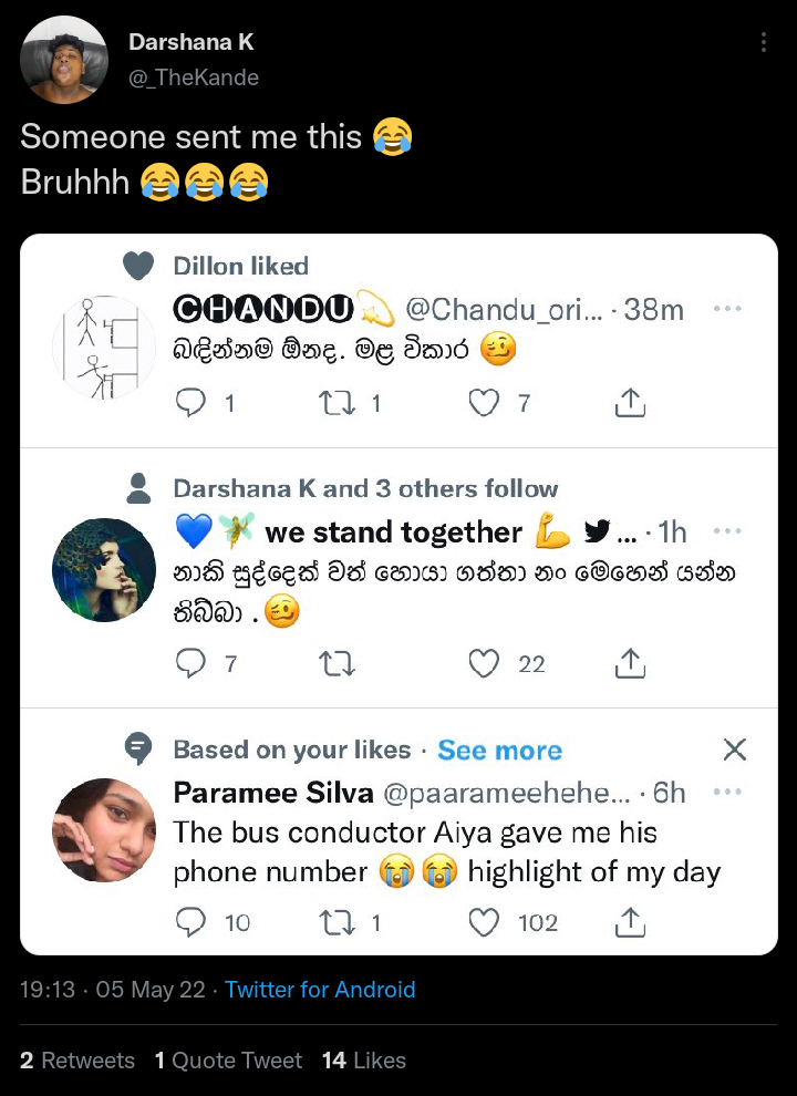 Screenshot_20220505-202353~2.png