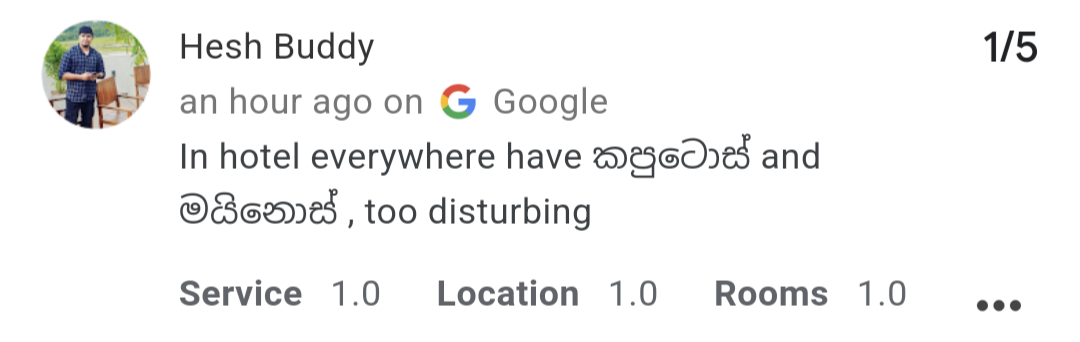 Screenshot_20220508-094209.png