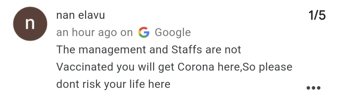 Screenshot_20220508-094243.png