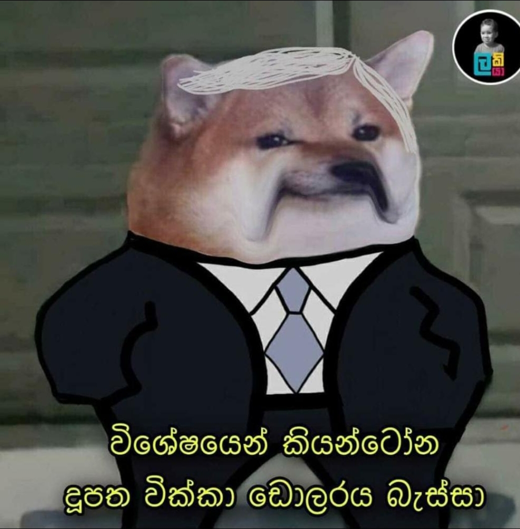 Screenshot_20220513-122026_WhatsApp.jpg