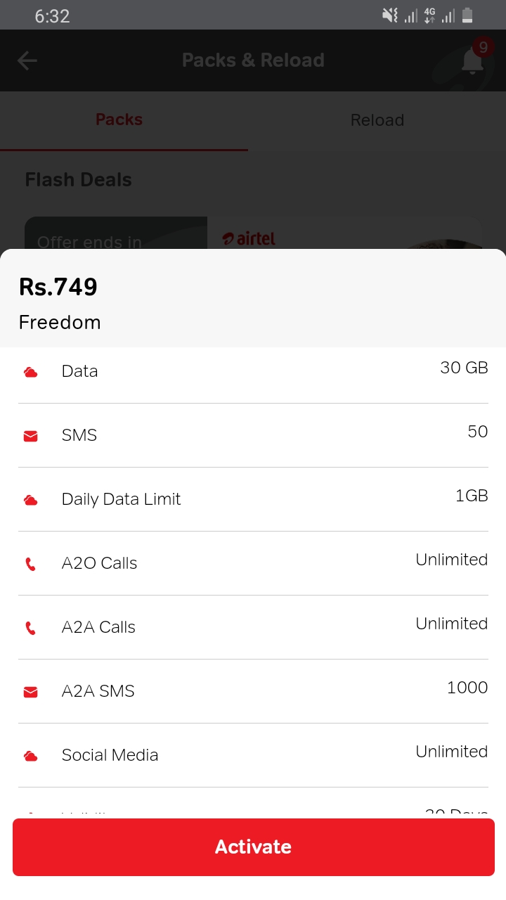 Screenshot_20220515-183219_My Airtel.jpg