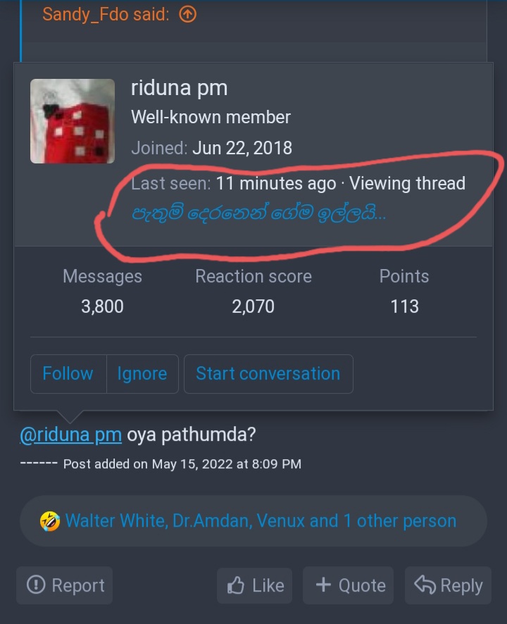 Screenshot_20220515-201527_Chrome.jpg