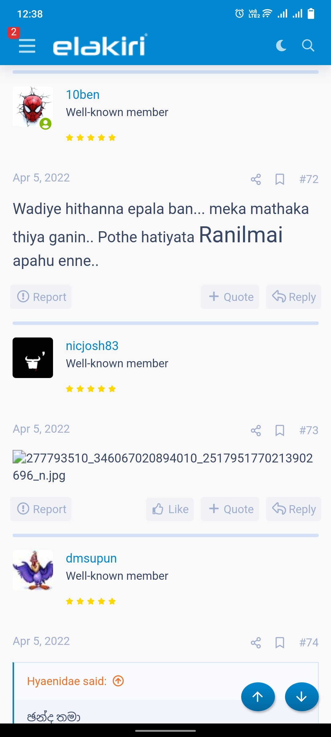 Screenshot_20220515_123800.jpg