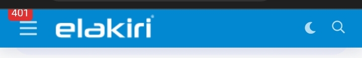 Screenshot_20220518-083327_Chrome.jpg
