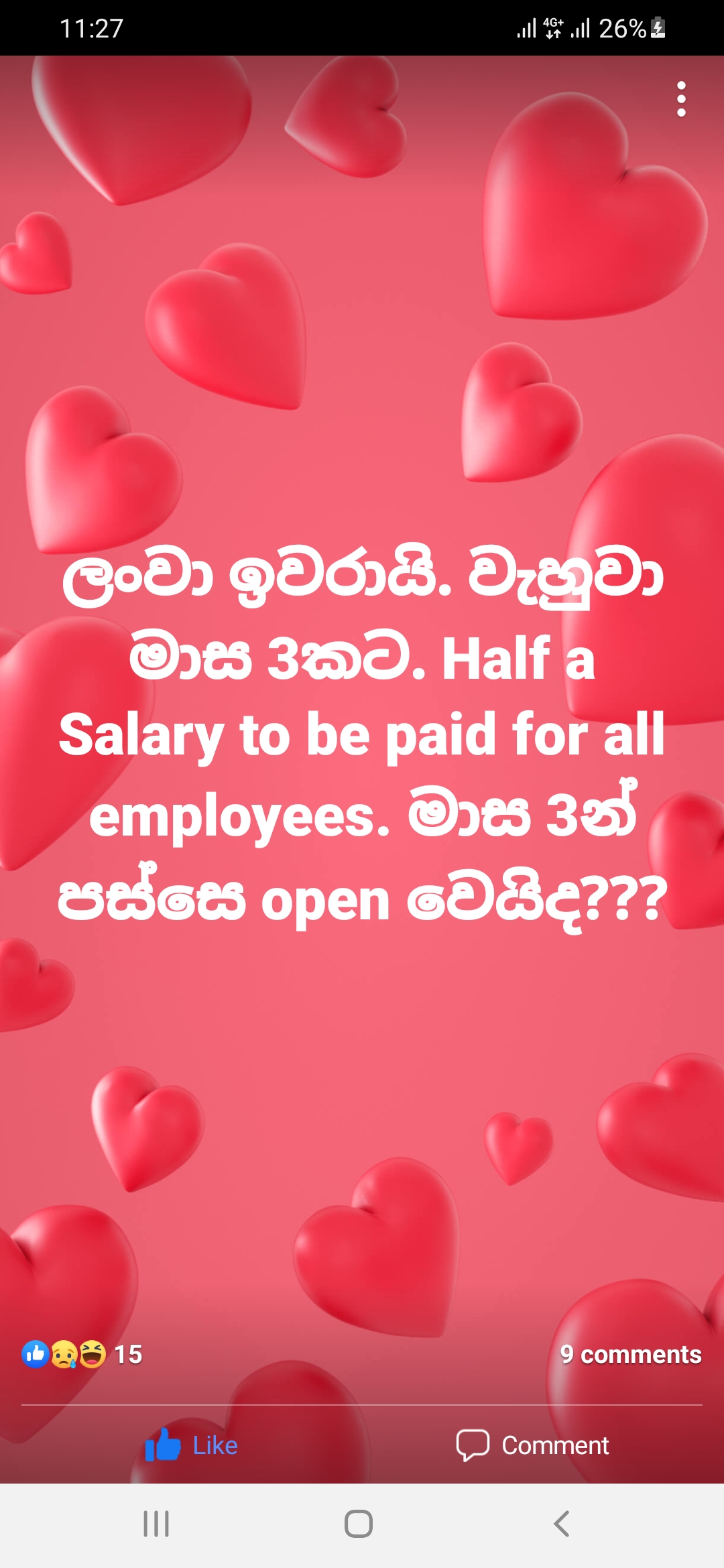 Screenshot_20220518-112726_Facebook.jpg