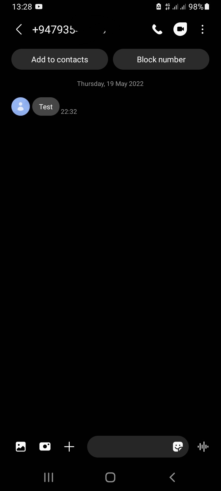Screenshot_20220520-132832_Messages.jpg