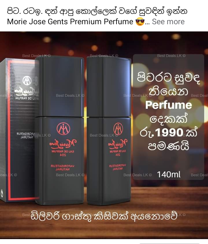 Screenshot_20220524-181902.jpg