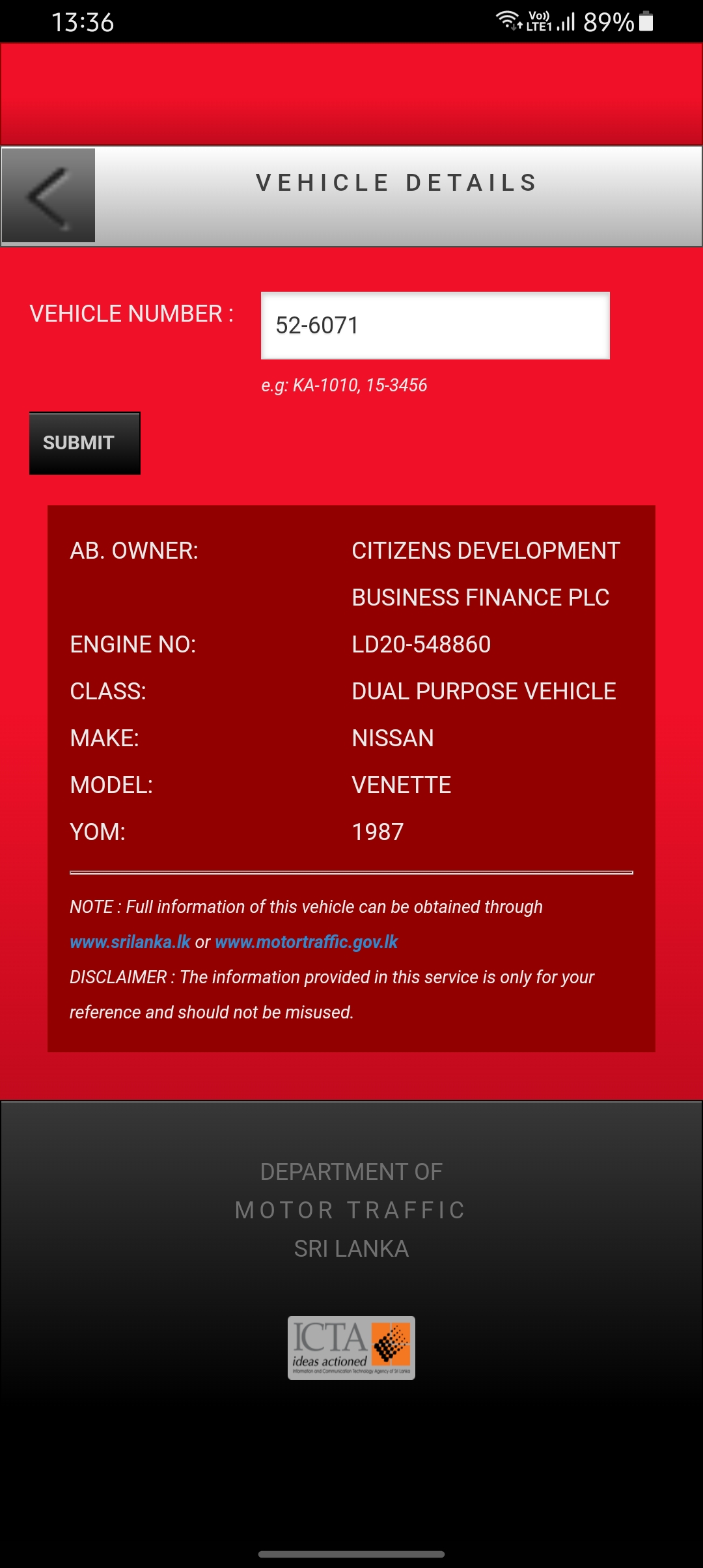 Screenshot_20220528-133654_Sri Lanka Vehicle Info.jpg