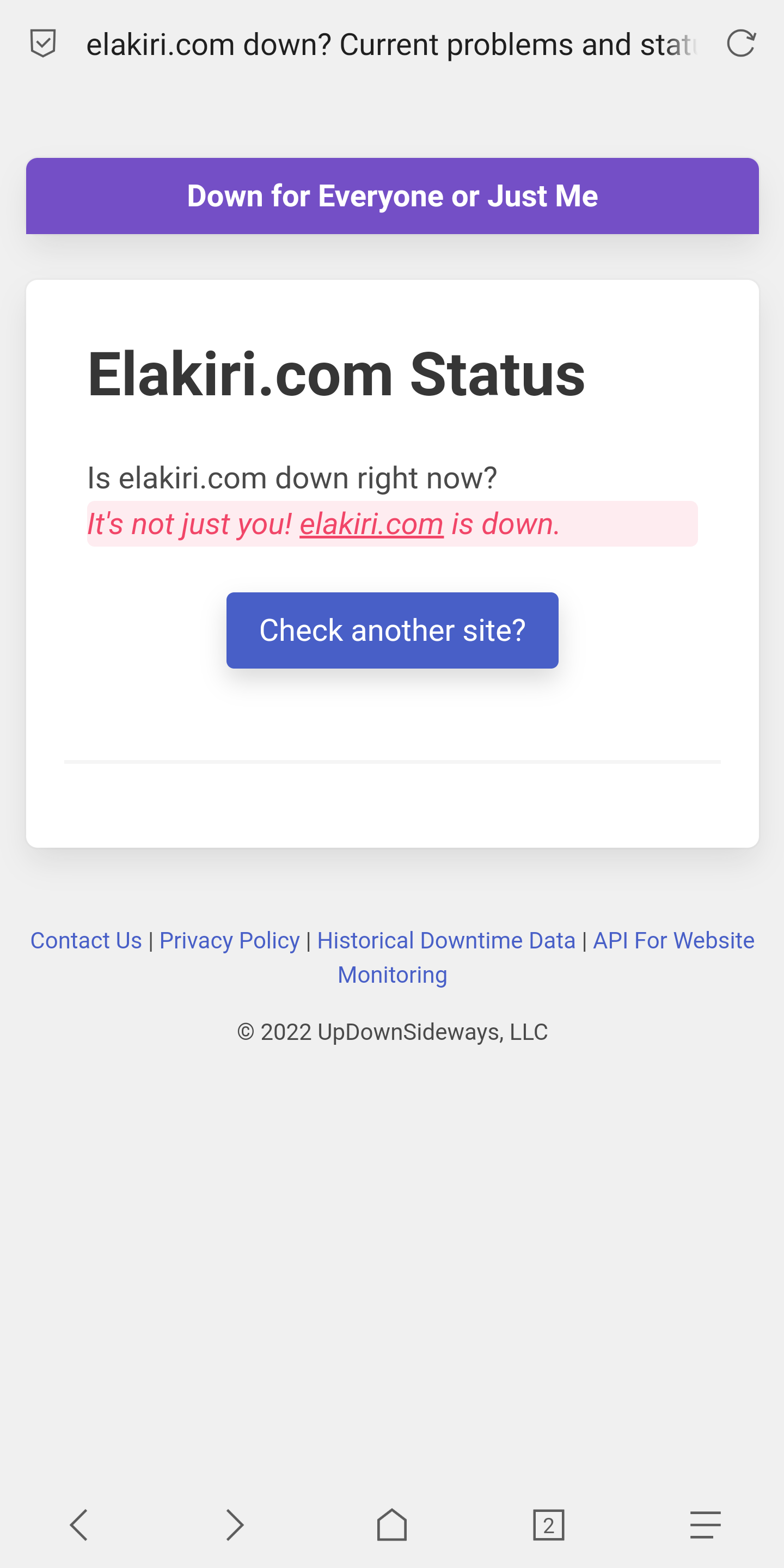 Screenshot_20220528-180930.png