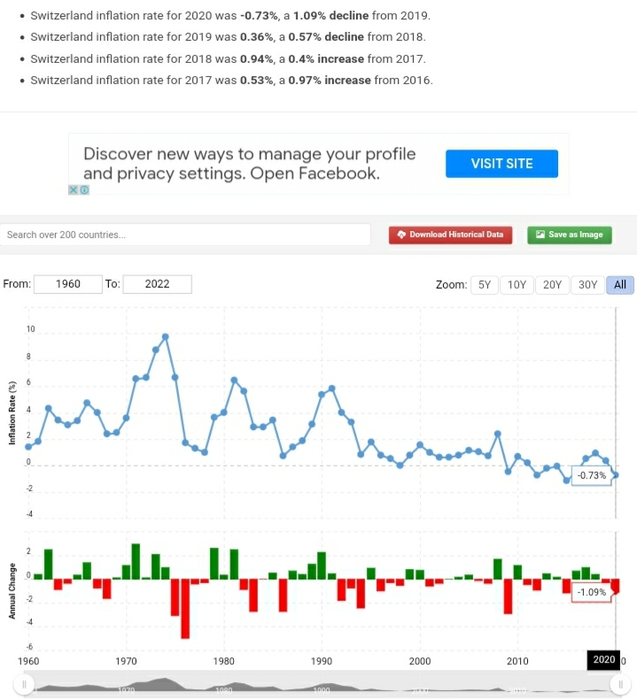 Screenshot_20220528-201048_Chrome.jpg