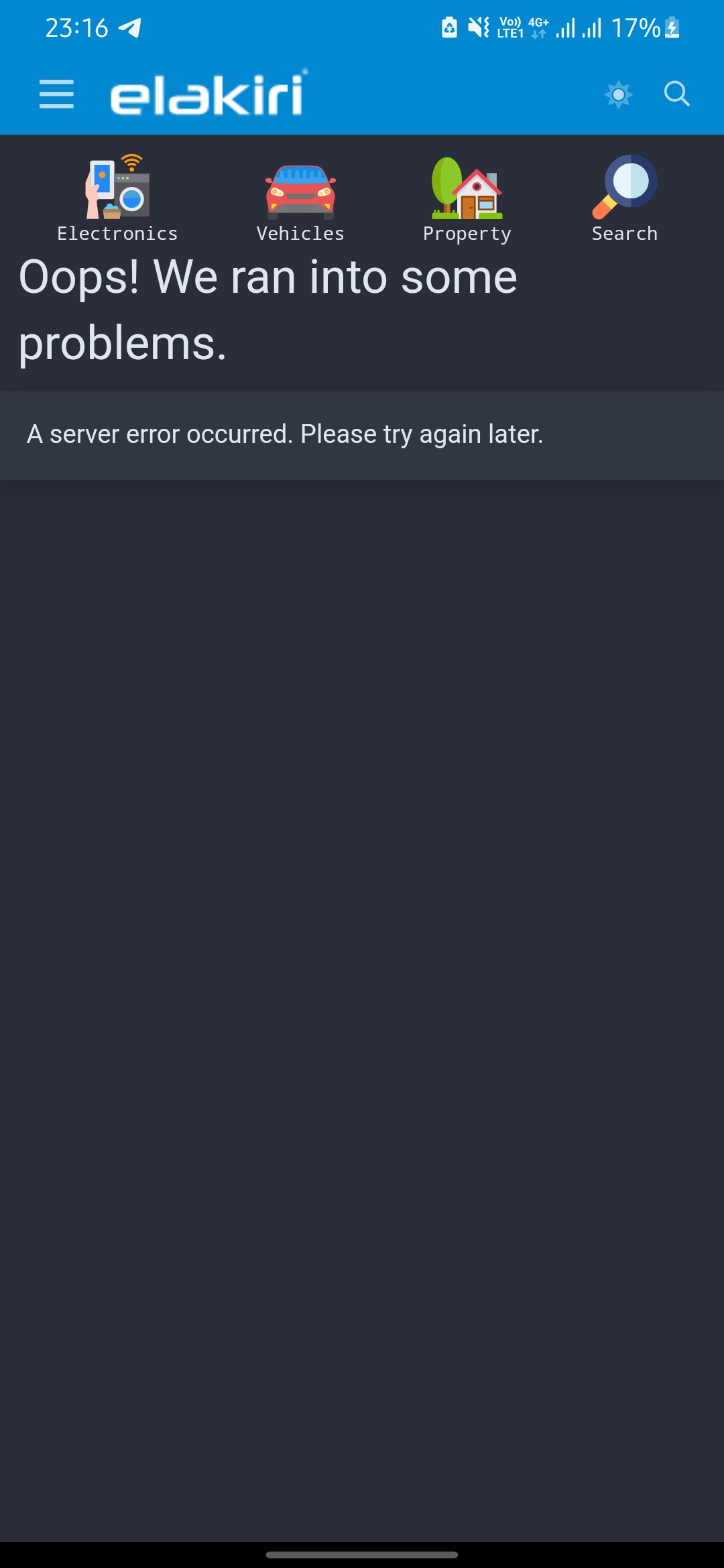 Screenshot_20220528-231657_Chrome.jpg