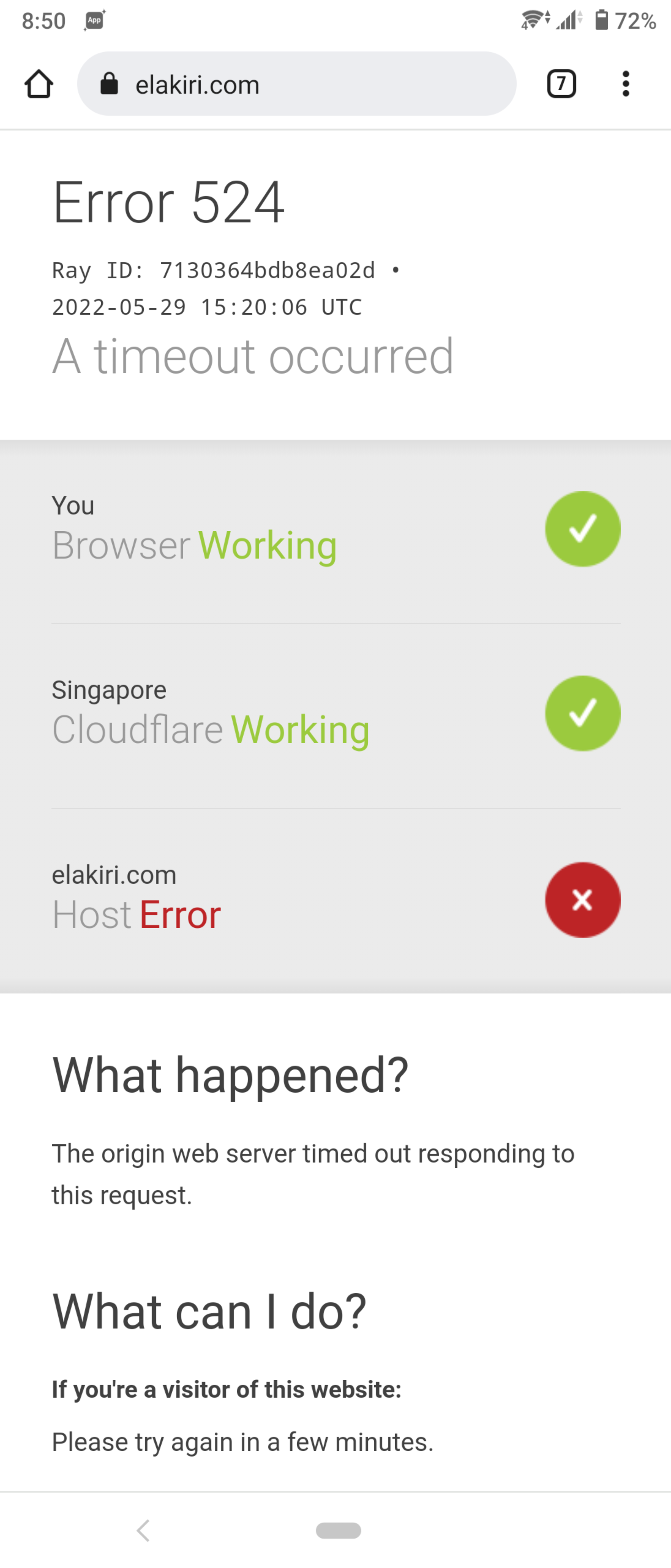 Screenshot_20220529-205014.png