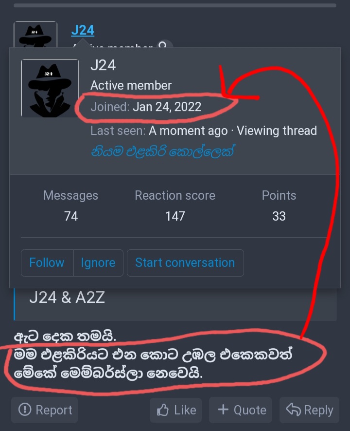 Screenshot_20220603-141036_Chrome.jpg