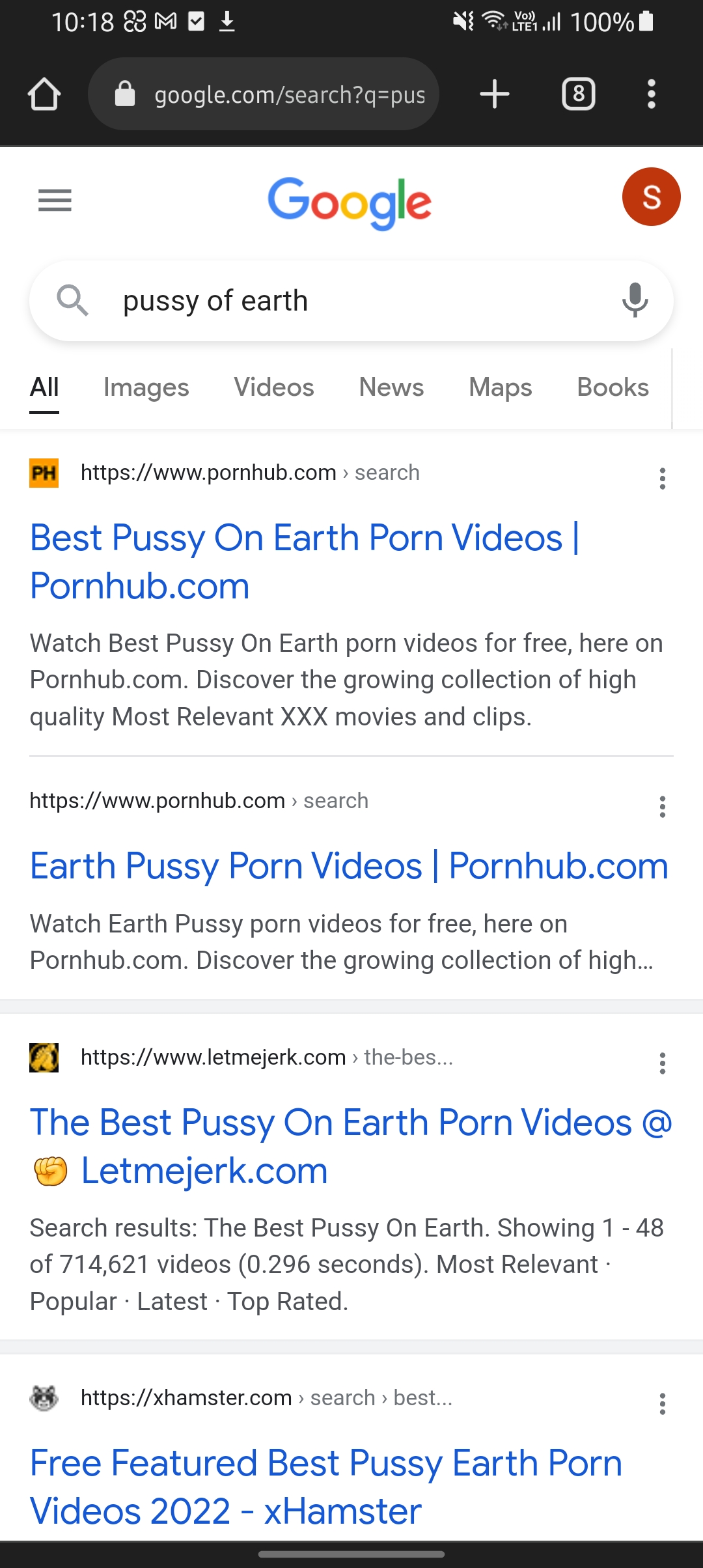 Screenshot_20220606-101805_Chrome.jpg
