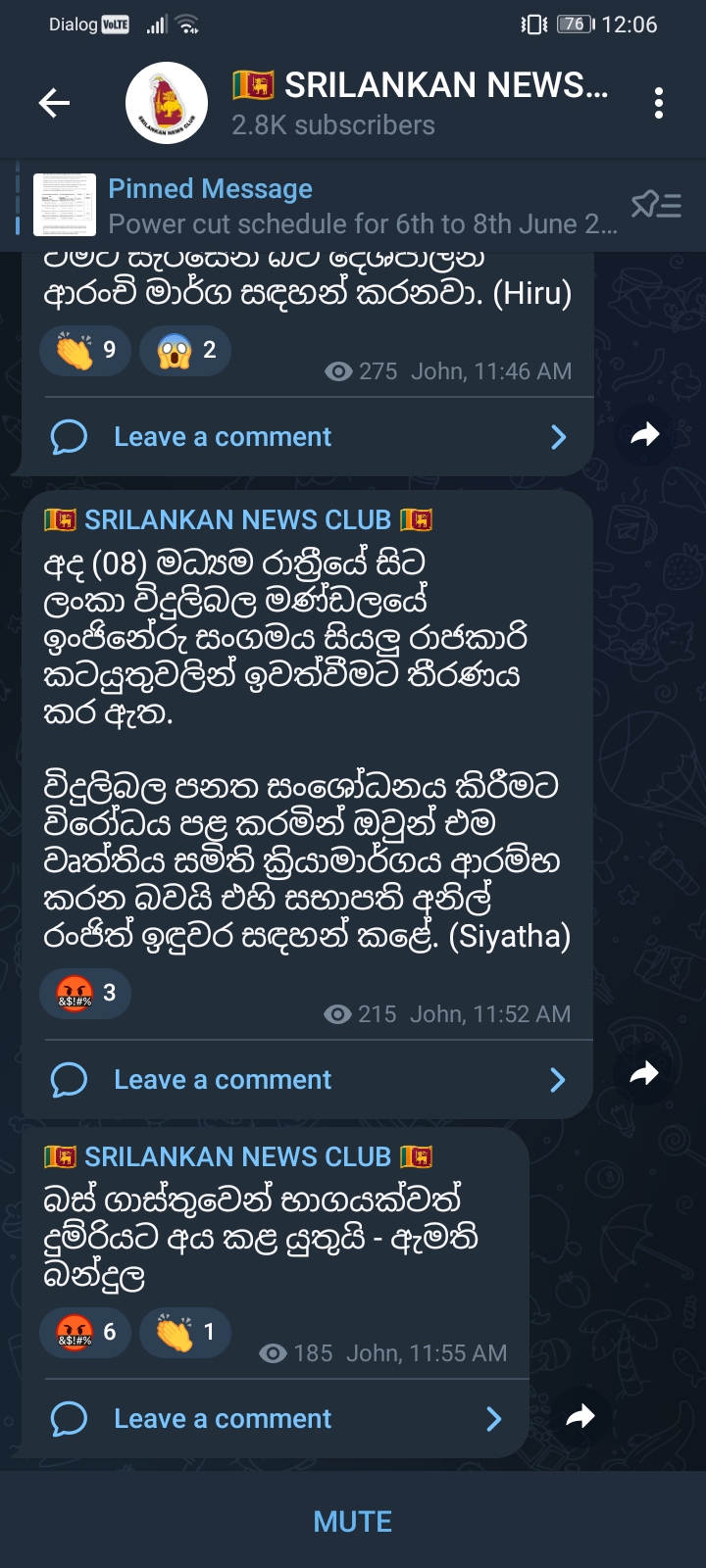 Screenshot_20220608_120623_org.telegram.messenger.jpg