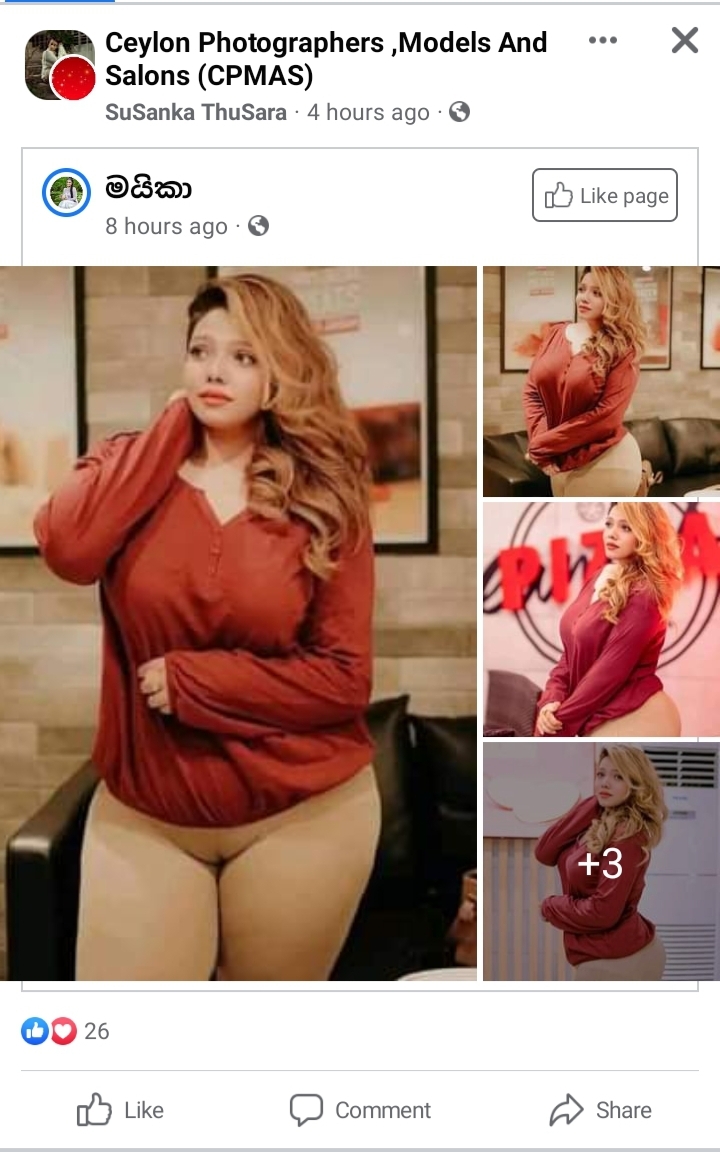 Screenshot_20220609-200100_Facebook.jpg