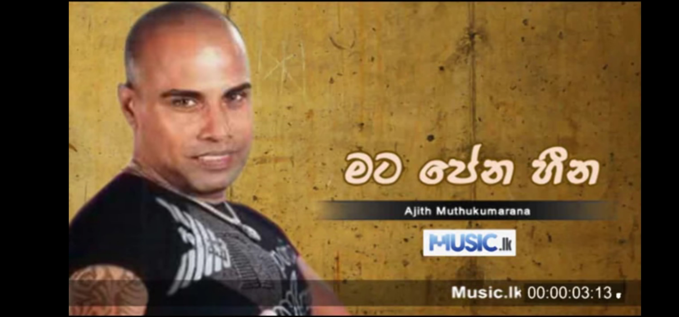 Screenshot_20220614_121147_com.huawei.browser.jpg