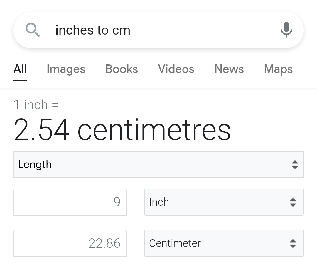 Screenshot_20220615-071354_Chrome-02.jpeg