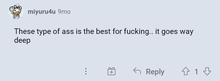 Screenshot_20220618-132035~2.png