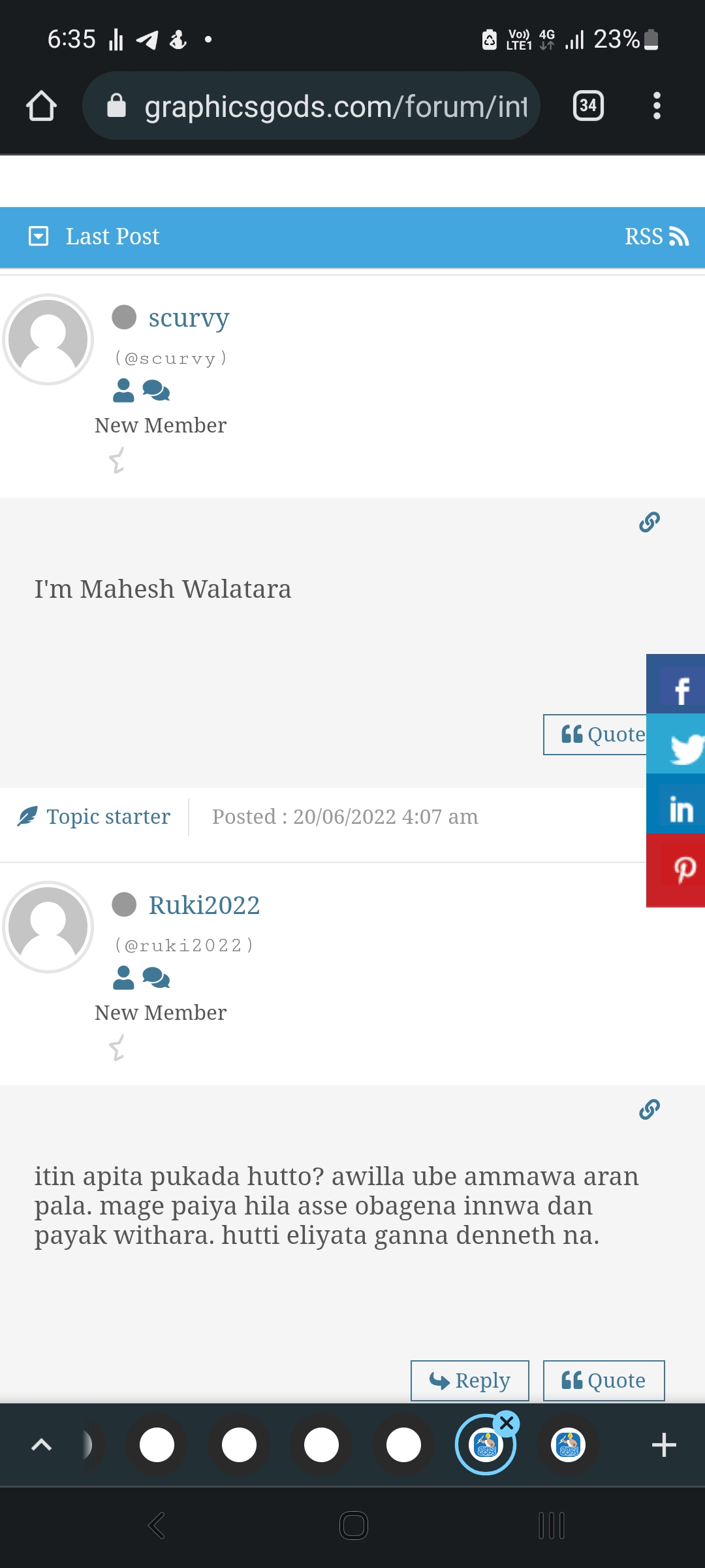 Screenshot_20220620-183529_Chrome.jpg