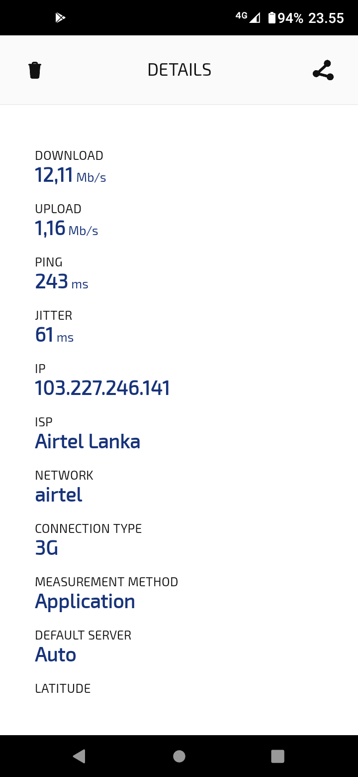 Screenshot_20220621-235531.png
