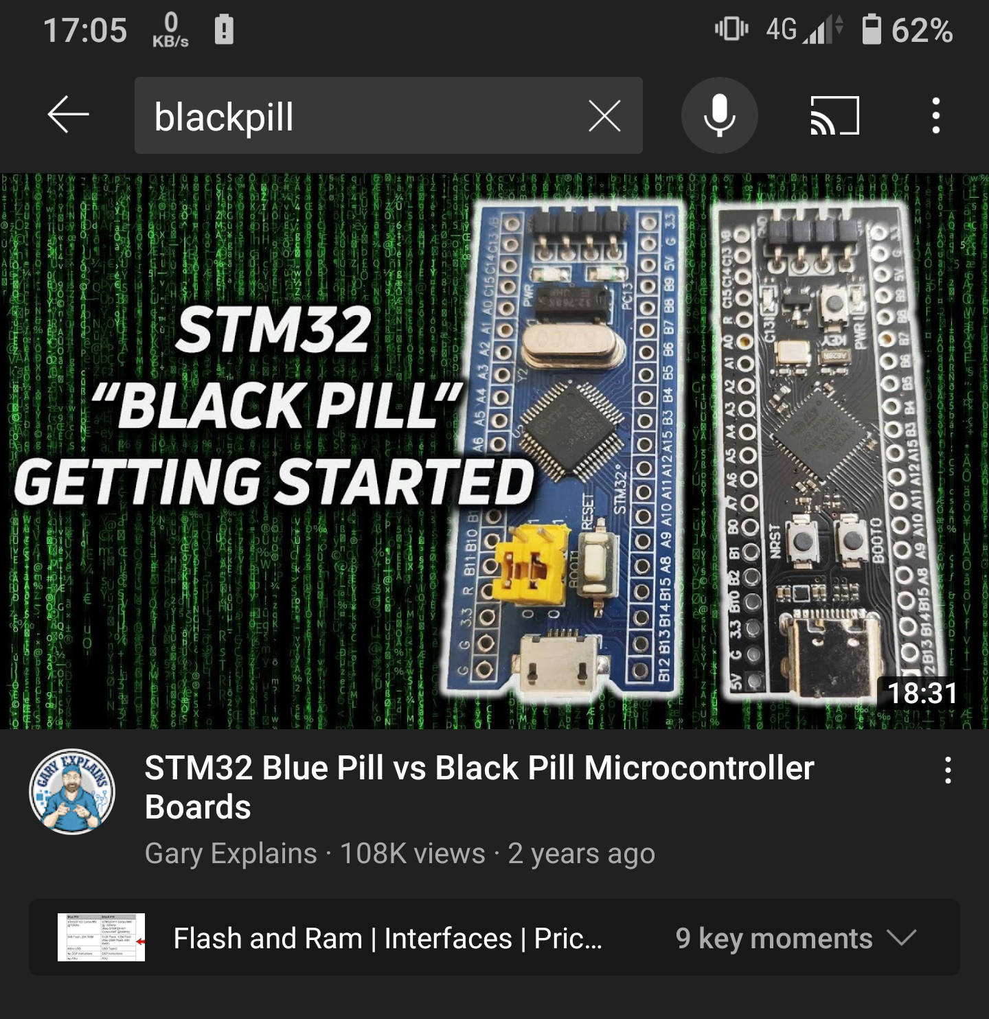 Screenshot_20220622-170521.jpg