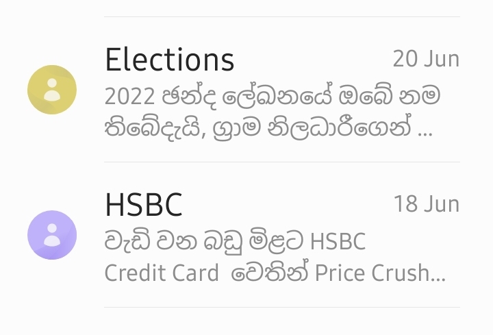 Screenshot_20220623-114107_Messages.jpg