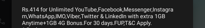 Screenshot_20220624-151537~2.png