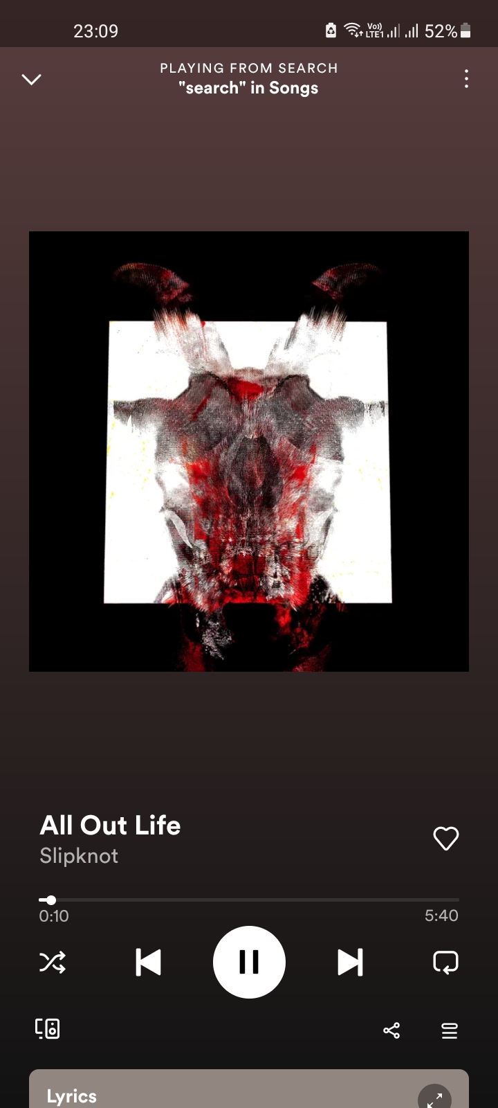 Screenshot_20220627-230914_Spotify.jpg