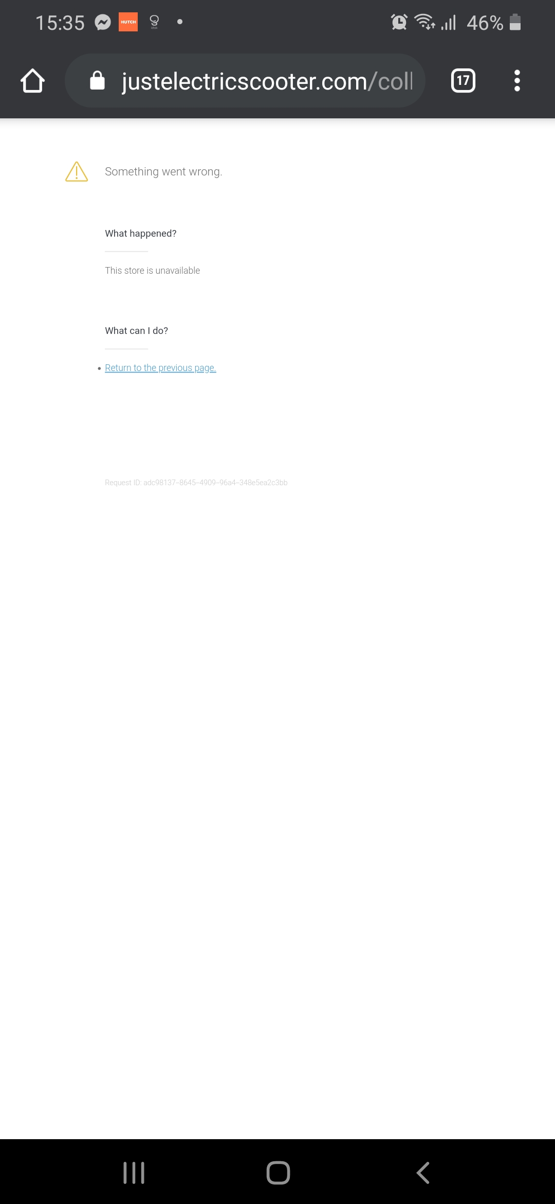 Screenshot_20220701-153507_Chrome.jpg