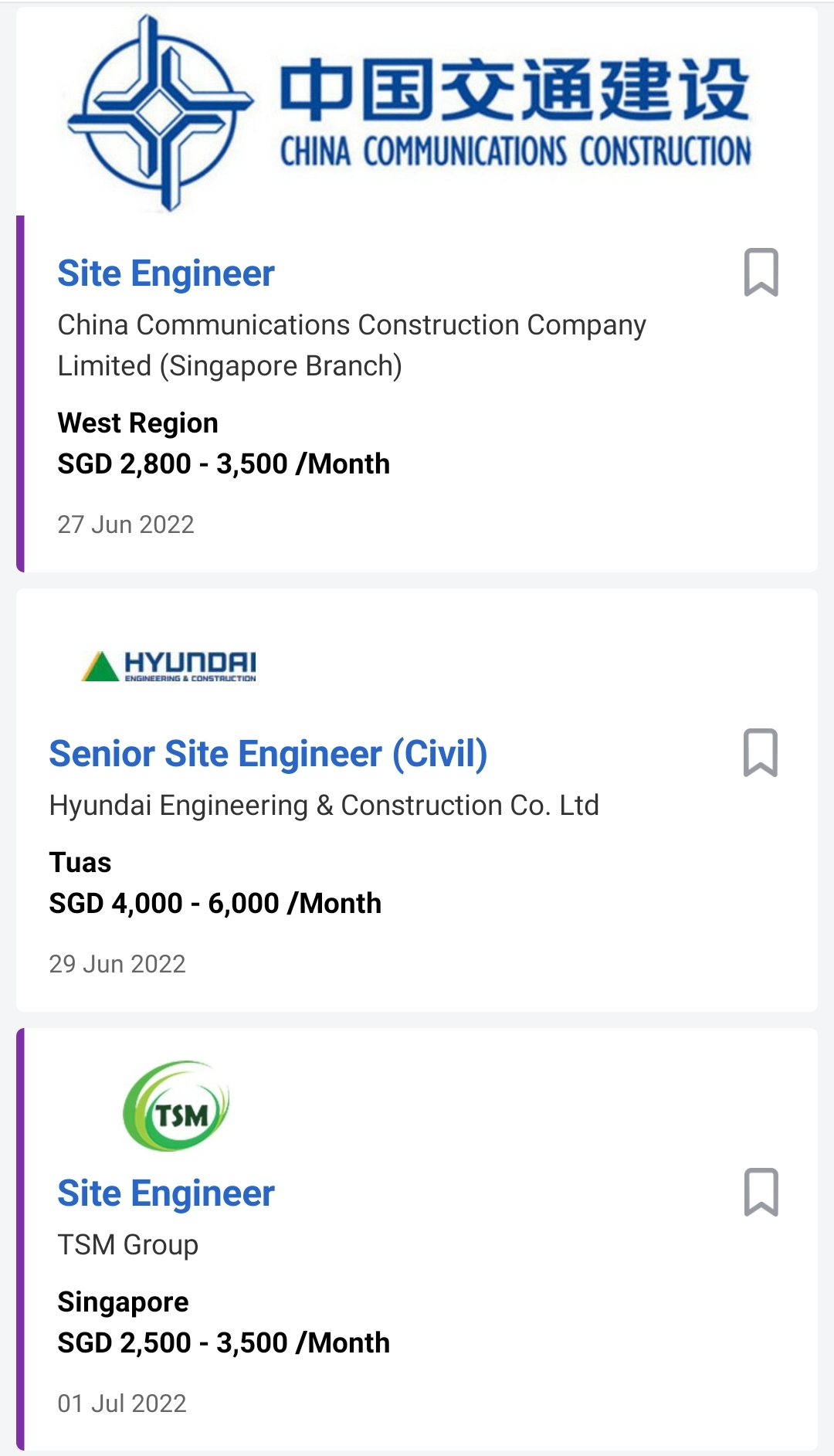 Screenshot_20220703-144708_JobStreet.jpg