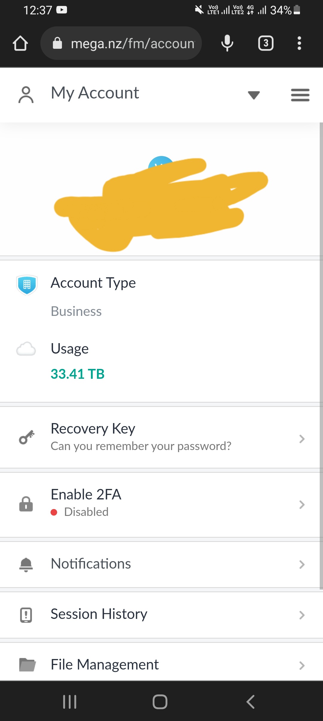 Screenshot_20220704-123744_Chrome.jpg