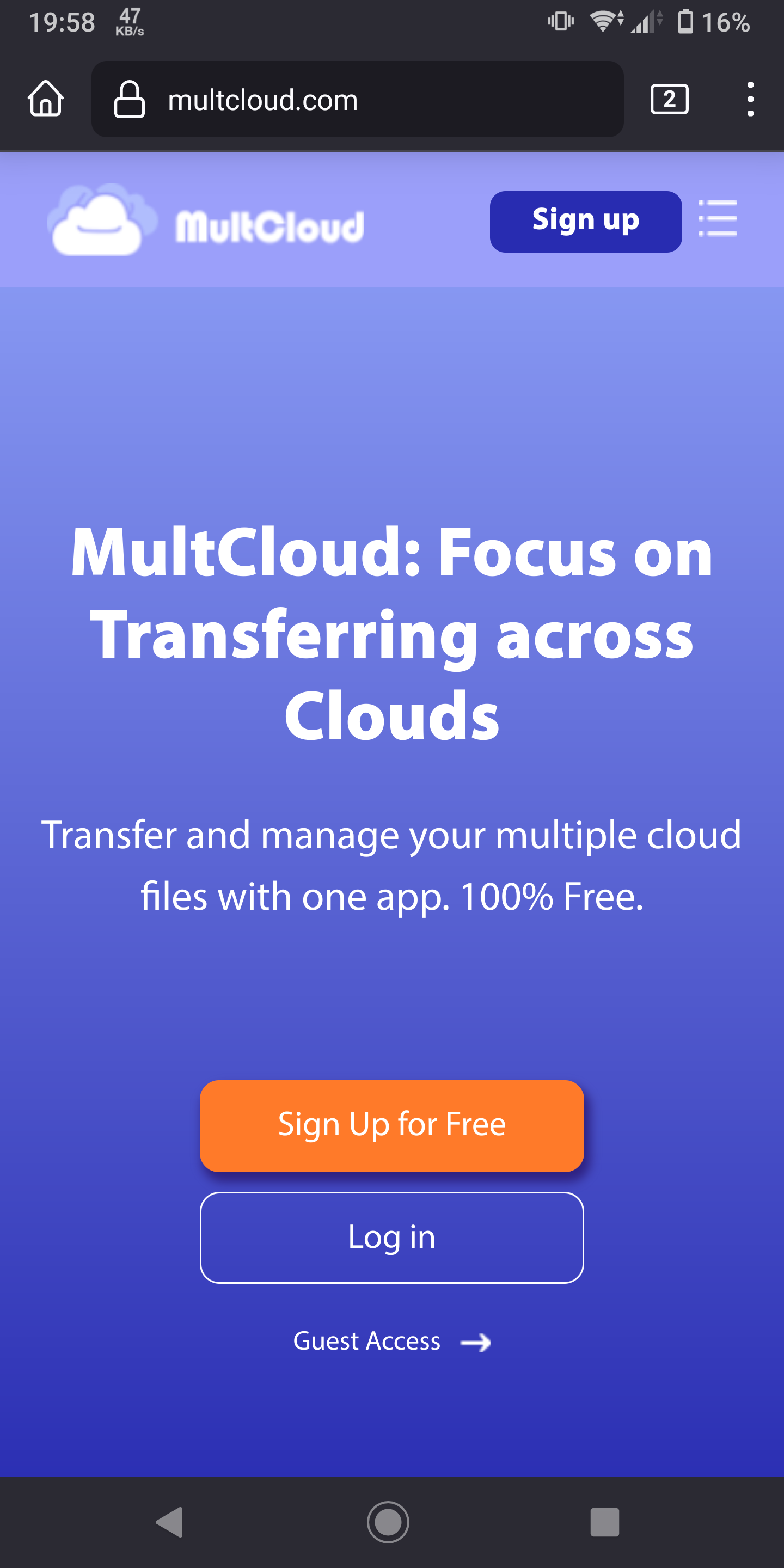 Screenshot_20220704-195809.png