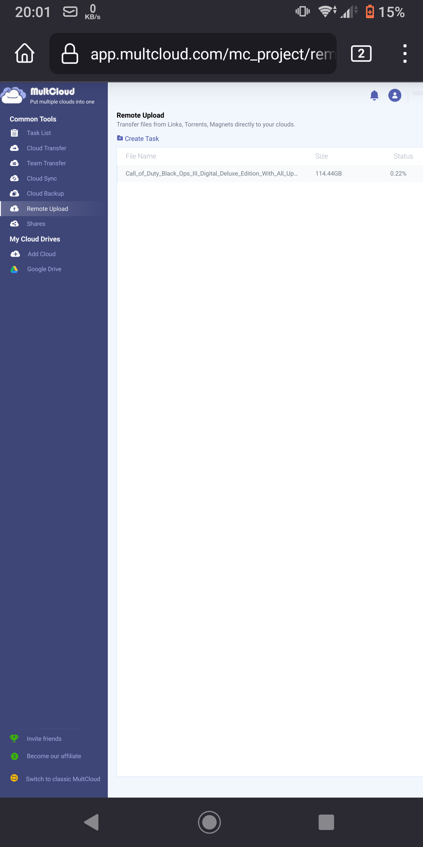 Screenshot_20220704-200110.png