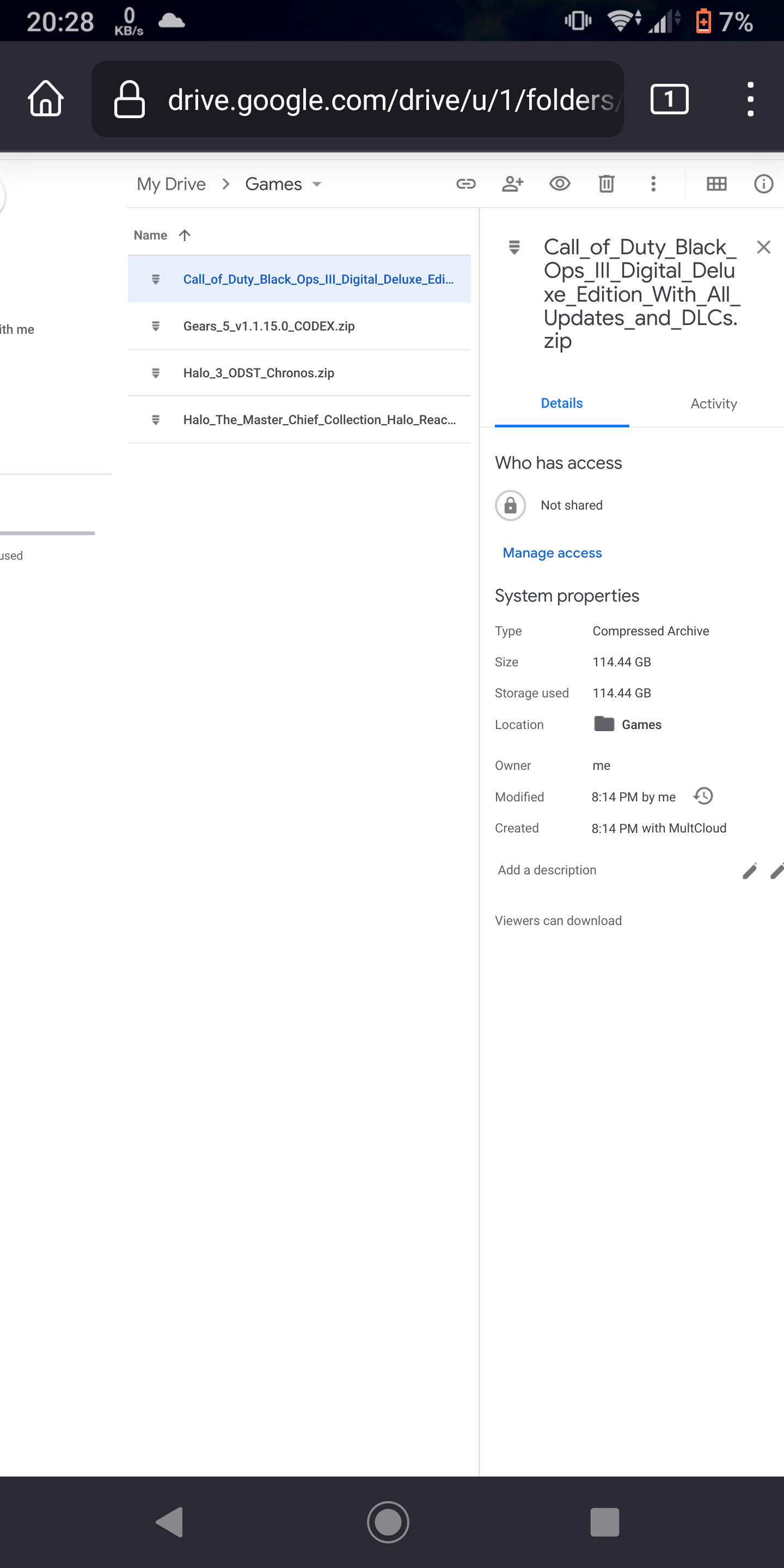 Screenshot_20220704-201151 (1).jpg