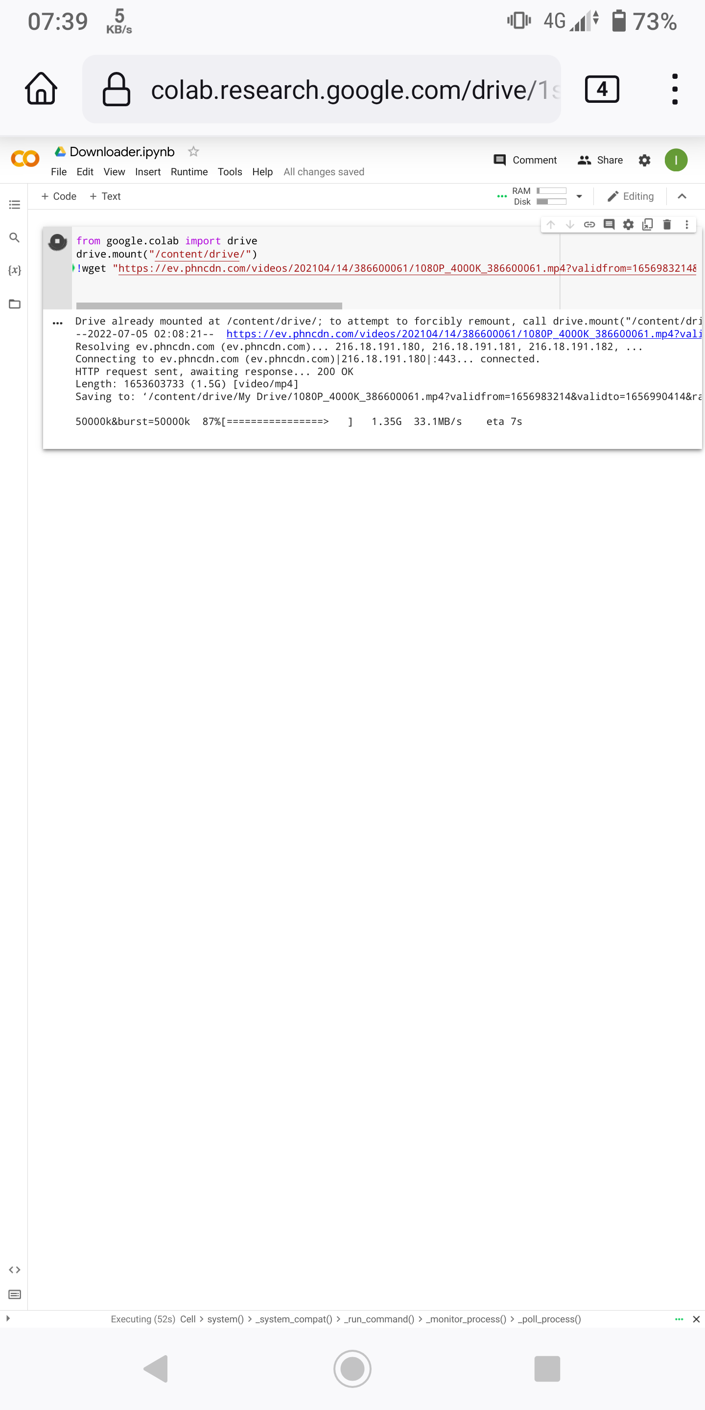 Screenshot_20220705-073911.png