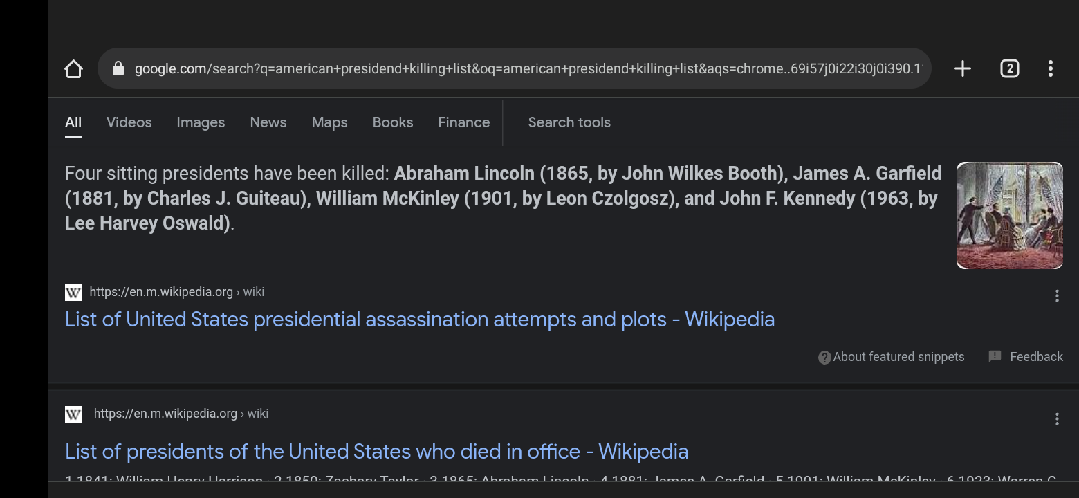Screenshot_20220708-134812.png