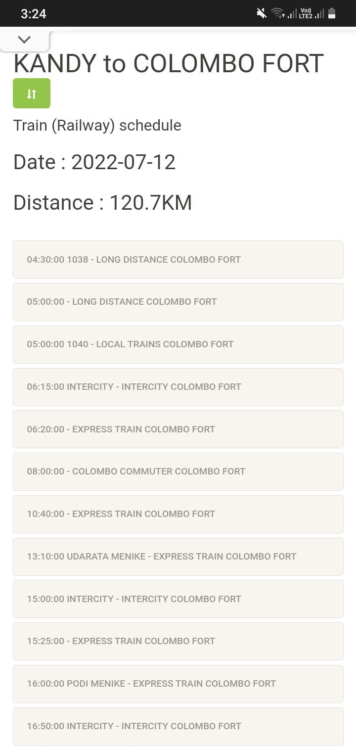 Screenshot_20220711-152415_Chrome.jpg