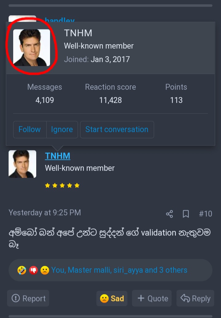 Screenshot_20220713-004313_Chrome.jpg