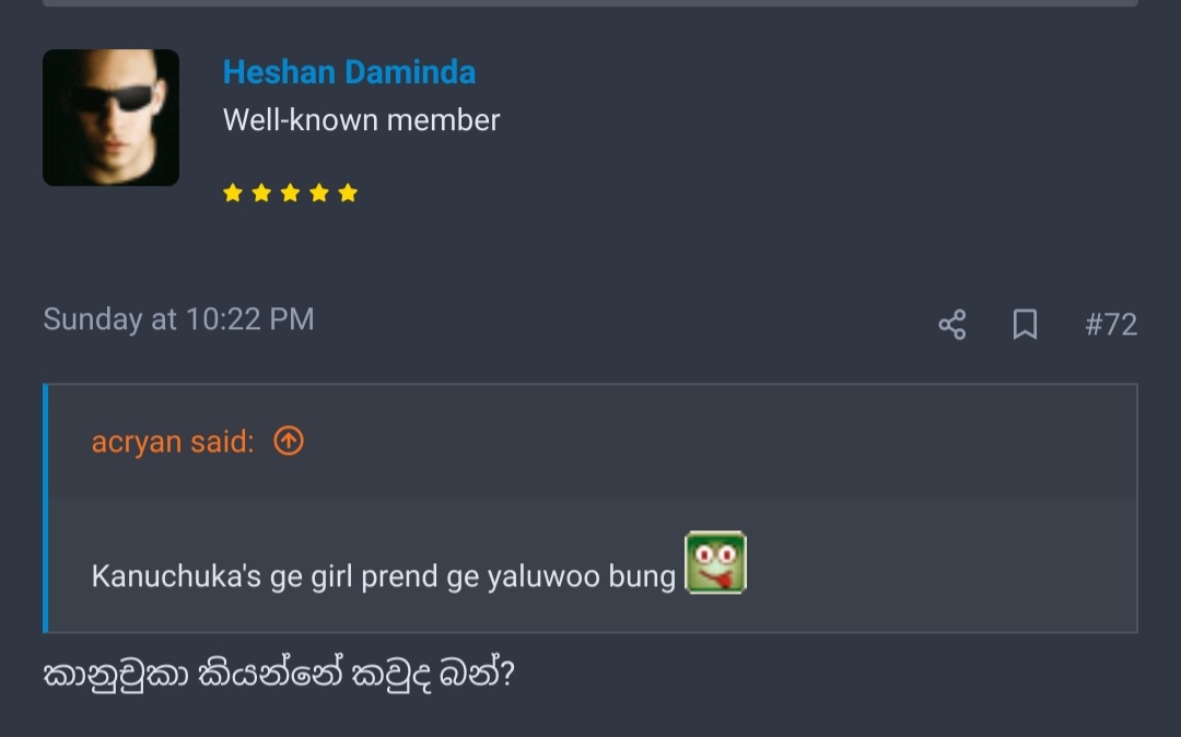 Screenshot_20220713-100607_Firefox.jpg
