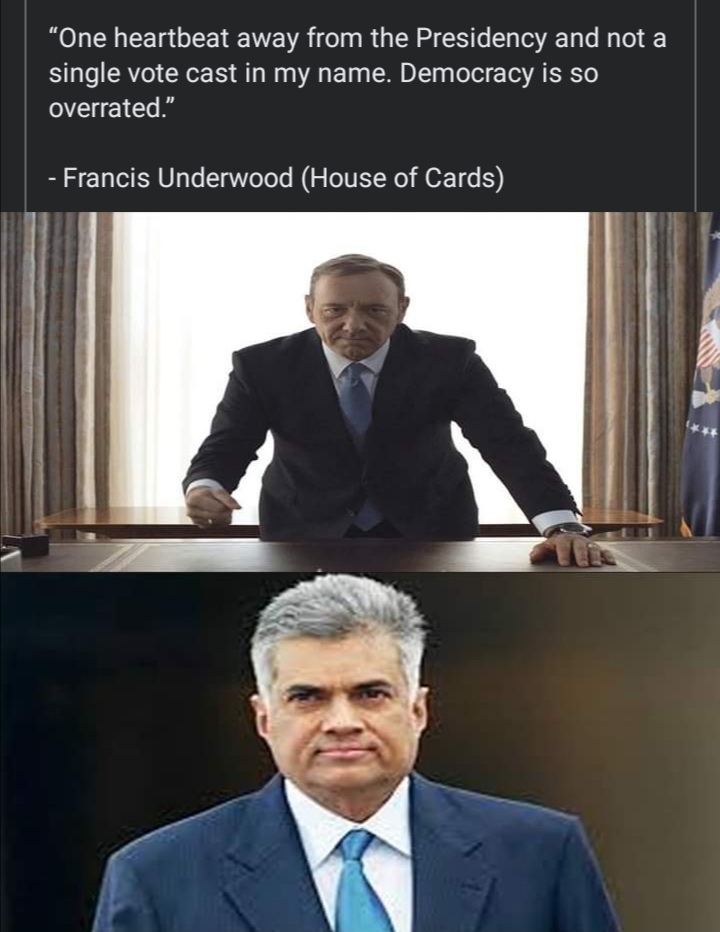 Screenshot_20220714_171856.jpg