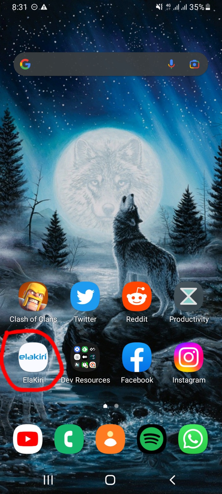 Screenshot_20220715-203110_One UI Home.jpg